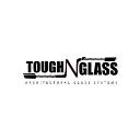 Tough N Glass logo